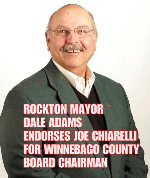 Chiarelli essay 05 image